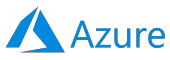 MS-Azure-Logo